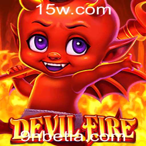 Explorando o Mundo de DevilFire: Um Mergulho nos Desafios de um Jogo Fascinante