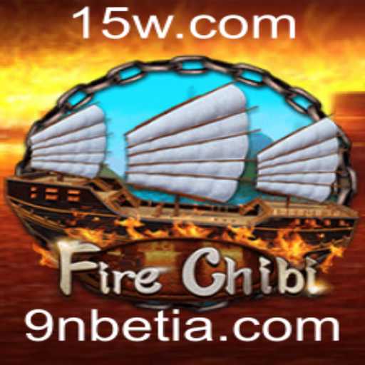 Descubra o Fascinante Mundo de FireChibi: O Novo Fenômeno dos Games com 9nbet