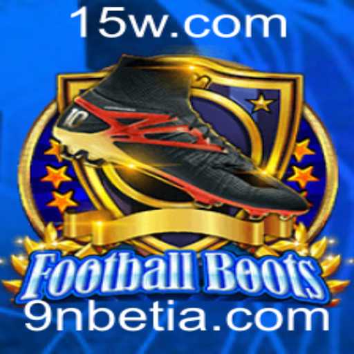 Descubra o Fascinante Mundo do Jogo FootballBoots