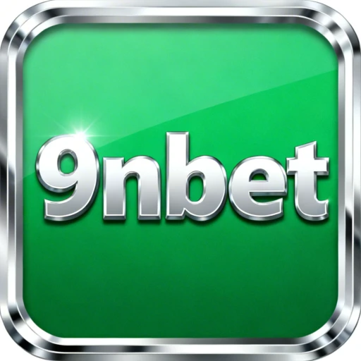 9nbet logo