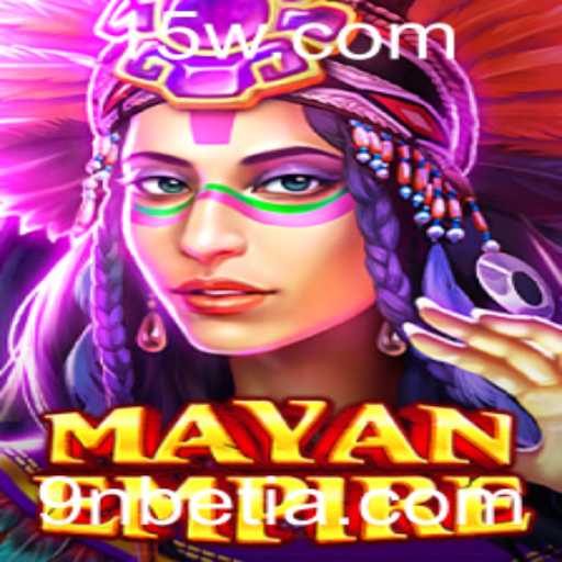 Explorando o Fascinante Jogo MayanEmpire: Introdução e Regras