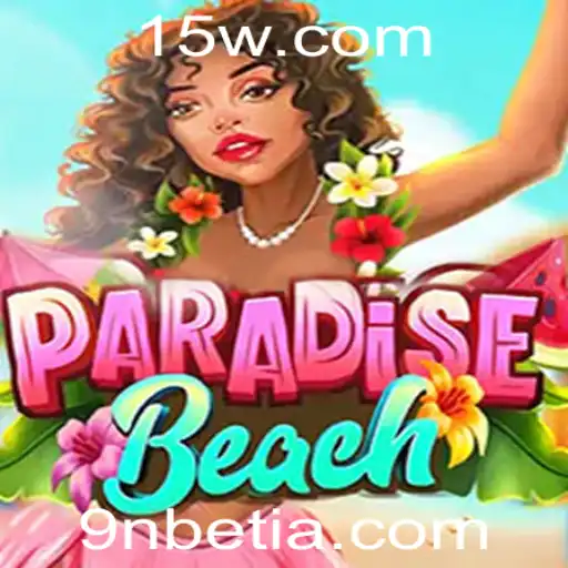 Descubra ParadiseBeach: O Fascinante Mundo do Novo Jogo Online