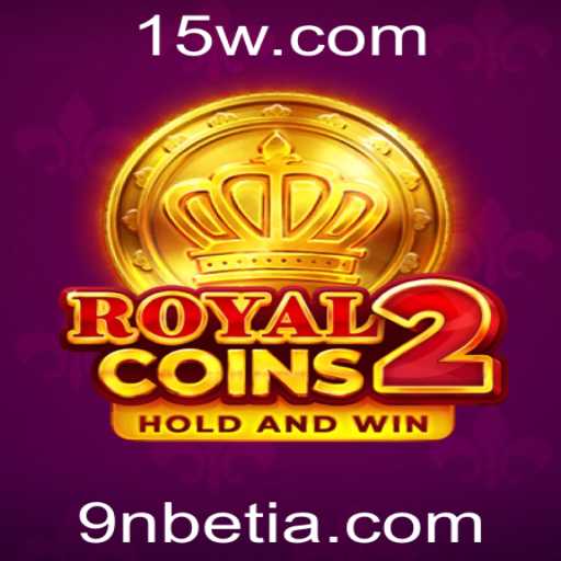 Explorando o Fascinante Mundo de RoyalCoins2 e 9nbet