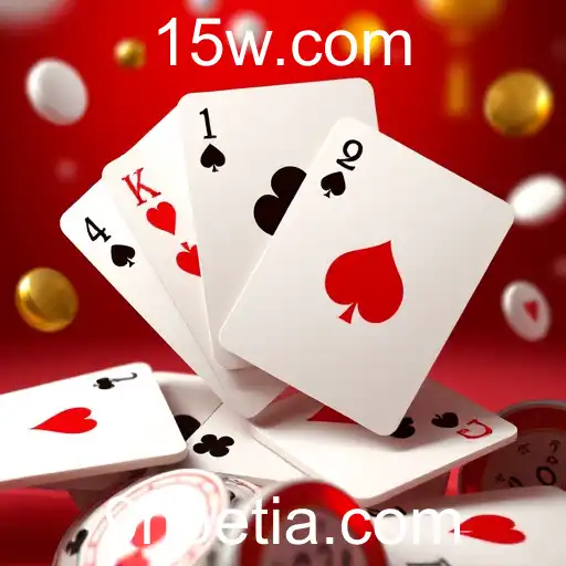 Sic Bo: Um Guia Completo Sobre o Popular Jogo de Dados