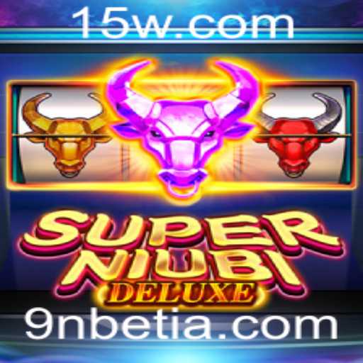 Descubra o Fascinante Mundo de SuperNiubiDeluxe e o Segredo por Trás de 9nbet