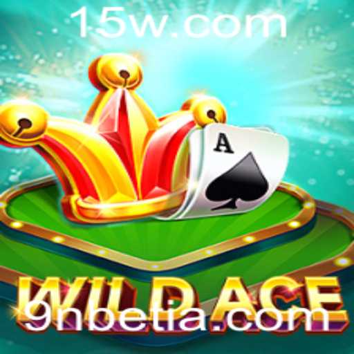 Explorando o Fascinante Mundo de WildAce: O Jogo de Estratégia e Aventura